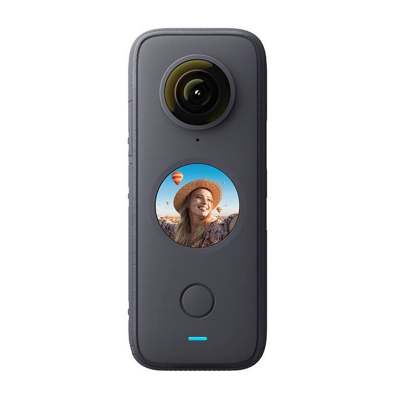 Insta360 ONE X2 kamera (029031)