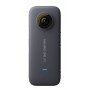 Cameră Insta360 ONE X2 (029031)