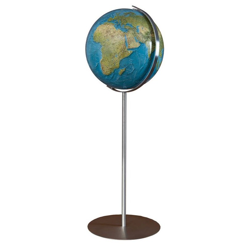 Σφαίρα δαπέδου Columbus Duorama 40cm Γερμανική (23786)