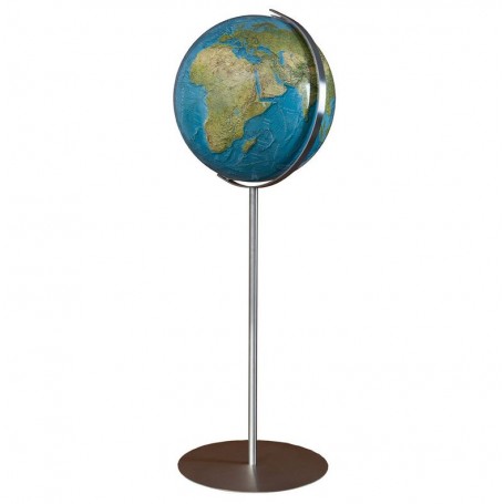 Columbus Boden-Globus Duorama 40cm Deutsch (23786)