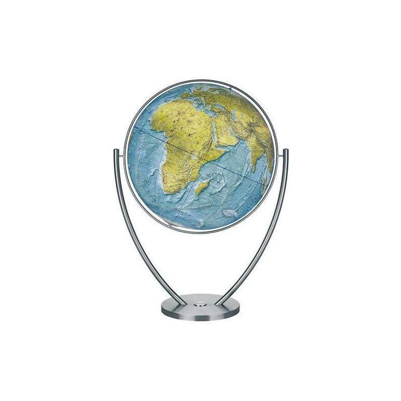 Globe terrestre Columbus Duorama Magnum 100 cm Anglais (18157)
