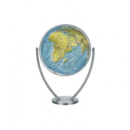 Globe terrestre Columbus Duorama Magnum 100 cm Anglais (18157)