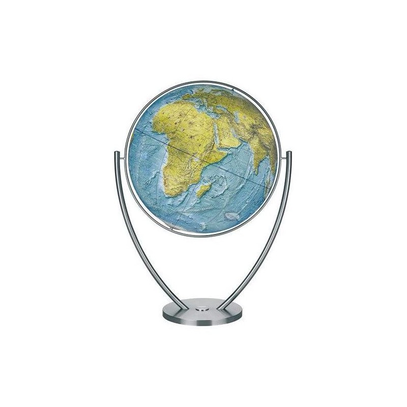 Globe terrestre Columbus Duorama Magnum 100 cm Français (18315)