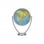 Columbus Vloerglobe Duorama Magnum 77cm Engels (18156)