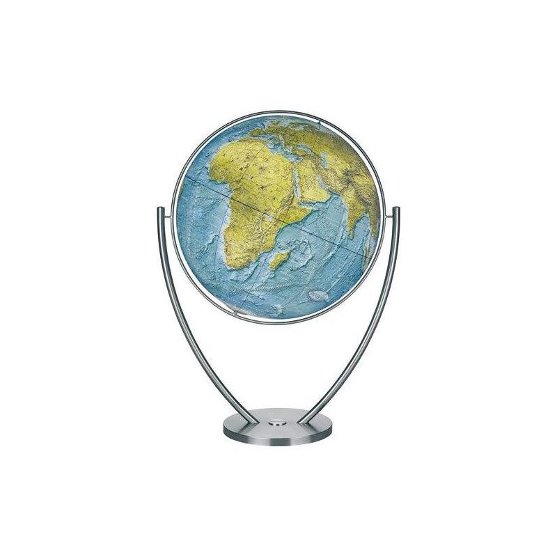 Columbus Golvglob Duorama Magnum 77cm Fransk (18314)