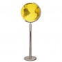 Columbus Floor globe Royal 40cm English (18133)
