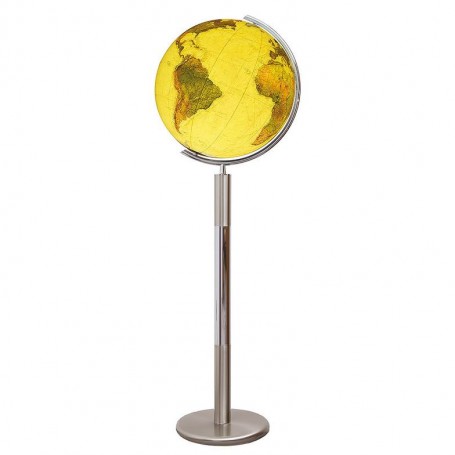 Columbus Golvglob Royal 40cm Fransk (18296)