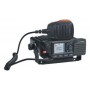 Hytera MD785 / MD785G digitālais mobilais radio