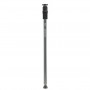 Cullmann Monopiede in alluminio TITAN 970 (43692)