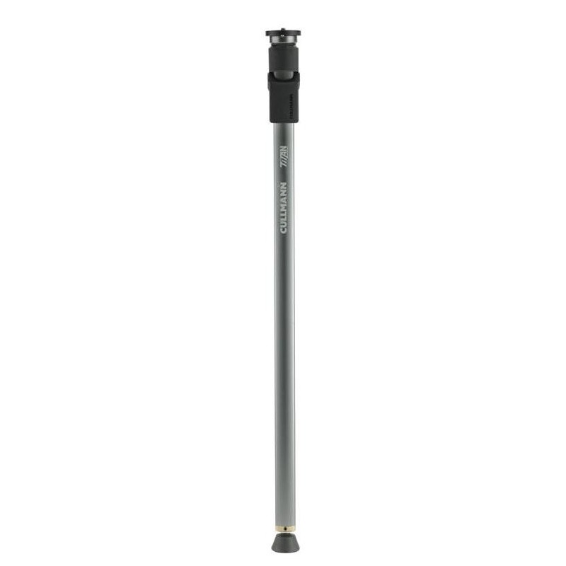 Cullmann Aluminium monopod TITAN 970 (43692)