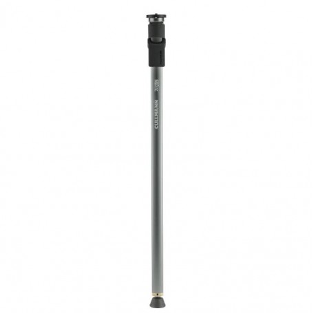 Cullmann alumīnija monopods TITAN 970 (43692)