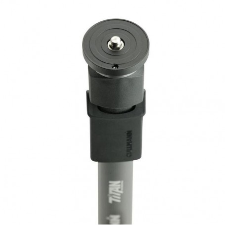 Monopé de alumínio Cullmann TITAN 970 (43692)