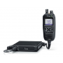 IC-SAT100M Satellite PTT Mobile radio