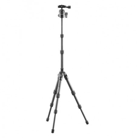 حامل ثلاثي القوائم Cullmann Carbon Carvao 816TCS (63529)