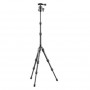 ขาตั้งกล้องคาร์บอน Cullmann Carvao 816TCS (63529)