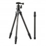 Cullmann Carbon-Stativ Carvao 816TC (63530)