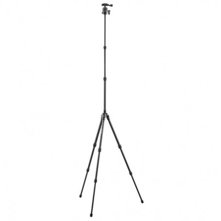Τρίποδο Cullmann Carbon Carvao 816TC (63530)