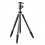 Cullmann τρίποδο Carbon Carvao 825MC (63531)