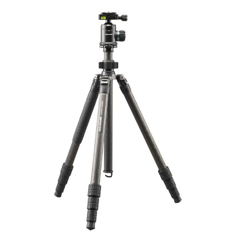 Cullmann Karbon tripod Carvao 825MC (63531)