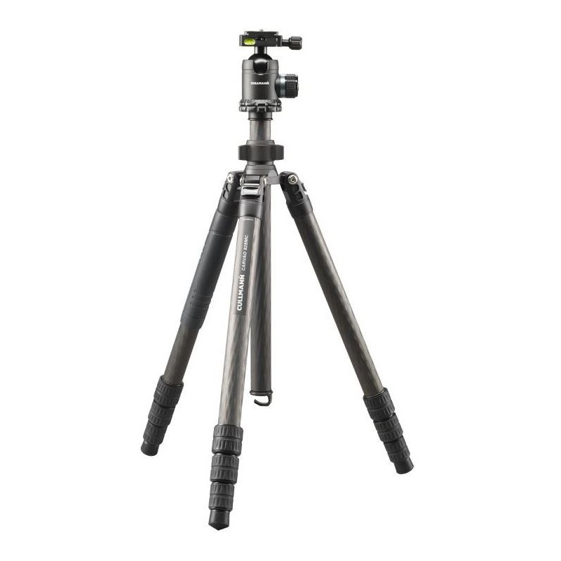 Cullmann Carbon tripod Carvao 828MC (63532)