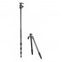 ขาตั้งกล้องคาร์บอน Cullmann Carvao 828MC (63532)