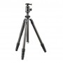 Cullmann anglies pluošto trikojis Carvao 832MC (63533)