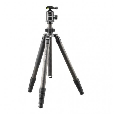 Штатив Cullmann Carbon Carvao 832MC (63533)
