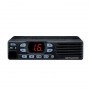 Kenwood TK-D740 / TK-D840 רדיו דיגיטלי - VHF & UHF