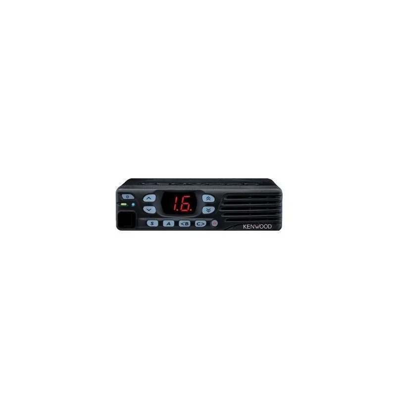 Radio digitale Kenwood TK-D740 / TK-D840 - VHF e UHF