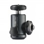 Cullmann Állvány gömbfej TITAN TB6.2 (46076)