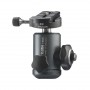 Cullmann Tripodin pallopää TITAN TB6.6 (46077)