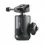 Cap cu bilă pentru trepied Cullmann TITAN TB8.6 (46079)