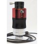 DayStar QUARK H-alpha filter,chromosphere (44775)