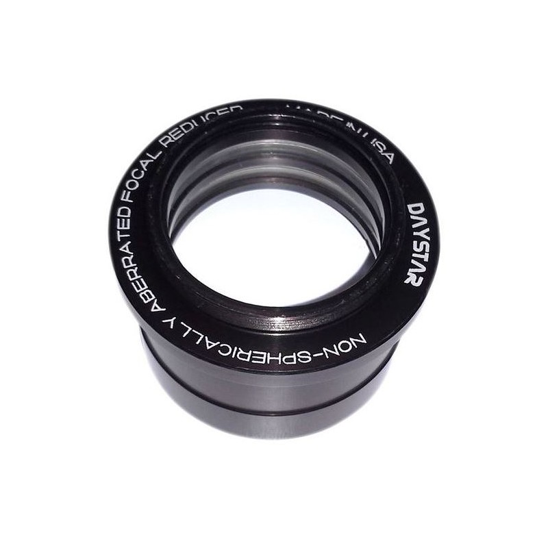 Bộ giảm DayStar 0.5x/0.33x (58386)