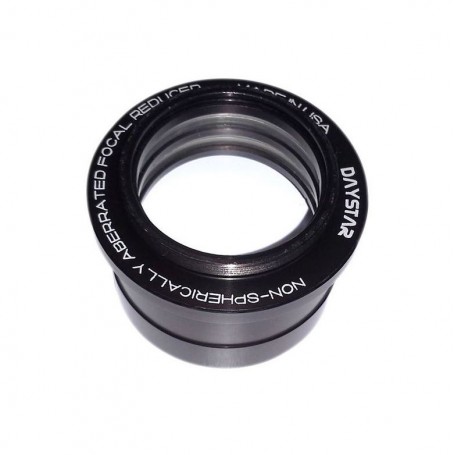 Bộ giảm DayStar 0.5x/0.33x (58386)