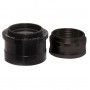 DayStar 0.5x/0.33x 减速器 (58386)