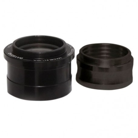 DayStar 0.5x/0.33x reducer (58386)