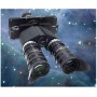 Комплект окуляри Denkmeier D21 (71913)