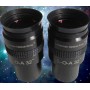 Denkmeier LOA 3D Deep Immersion 32mm Set (76826)