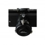Denkmeier Interruptor de Filtro FXS (58219)