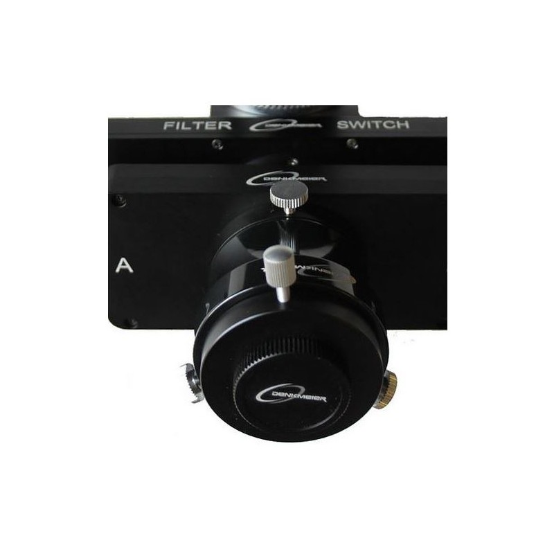 Denkmeier Filter Switch FXS (58219)