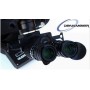 Κεφαλή Διόπτρων Denkmeier Binotron 27 SCT Super System (60045)