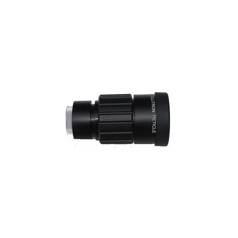 Denkmeier Collitron Reticle (59382)
