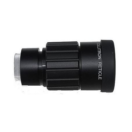Denkmeier Collitron Reticolo (59382)
