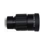 Denkmeier Collitron Reticle (59382)