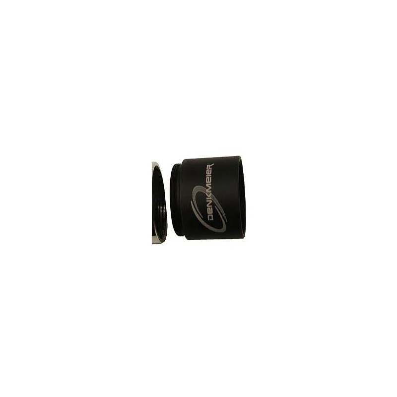 डेंकमायर ओसीएस बिनो सेल 1.25" सोलरमैक्स (70608)