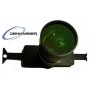 Denkmeier Optional Cell OCS-A45 per Binotron 27 Super System (51858)
