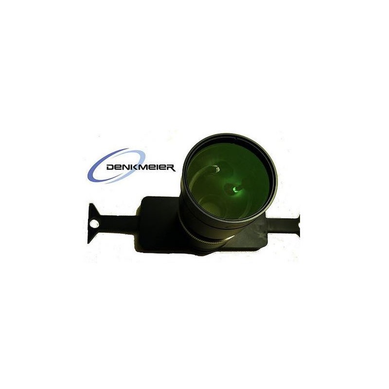 덴크마이어 옵션 셀 OCS-A45 for Binotron 27 슈퍼 시스템 (51858)