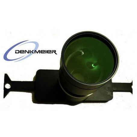 Denkmeier Optional Cell OCS-A45 för Binotron 27 Super System (51858)