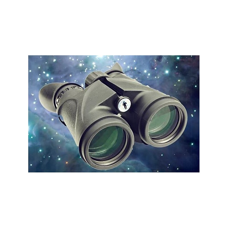 Бинокъл Denkmeier Spacewalker 8x42 3D (67495)